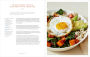 Alternative view 5 of Eat Better, Feel Better: My Recipes for Wellness and Healing, Inside and Out