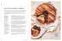 Alternative view 2 of Martha Stewart's Fruit Desserts: 100+ Delicious Ways to Savor the Best of Every Season: A Baking Book