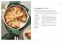 Alternative view 3 of Martha Stewart's Fruit Desserts: 100+ Delicious Ways to Savor the Best of Every Season: A Baking Book