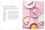 Alternative view 4 of Martha Stewart's Fruit Desserts: 100+ Delicious Ways to Savor the Best of Every Season: A Baking Book