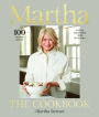 Alternative view 2 of Martha: The Cookbook: 100 Favorite Recipes, with Lessons and Stories from My Kitchen