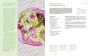 Alternative view 9 of Kismet: Bright, Fresh, Vegetable-Loving Recipes