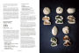 Alternative view 5 of The Vegan Chinese Kitchen: Recipes and Modern Stories from a Thousand-Year-Old Tradition: A Cookbook