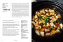 Alternative view 3 of The Vegan Chinese Kitchen: Recipes and Modern Stories from a Thousand-Year-Old Tradition: A Cookbook