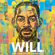 Title: Will, Author: Will Smith