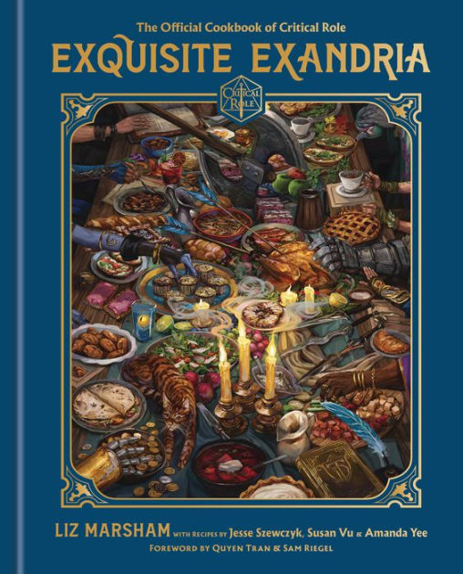 Scrapbook Cookbook by Treasures & Trinkets, Inc., Hardcover