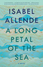 A Long Petal of the Sea: A Novel