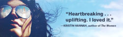 Alternative view 4 of Atmosphere: A Love Story (GMA Book Club Pick)
