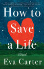 How to Save a Life: A Novel