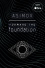 Forward the Foundation