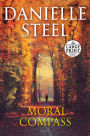 Moral Compass: A Novel