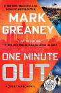 One Minute Out (Gray Man Series #9)