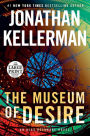 The Museum of Desire (Alex Delaware Series #35)