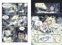Alternative view 3 of Kira and the (Maybe) Space Princess: (A Graphic Novel)