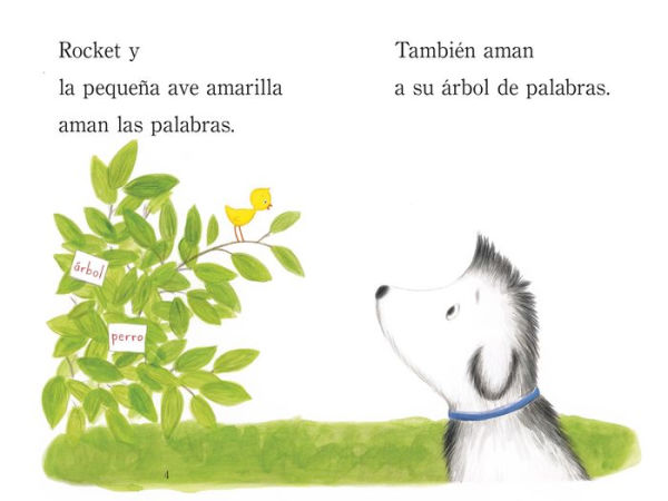 ¡Suéltala, Rocket! (Drop It, Rocket! Spanish Edition)