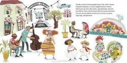 Alternative view 2 of Welcome to Florida (Welcome To)