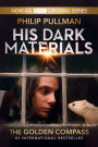 His Dark Materials: The Golden Compass (HBO Tie-In Edition)