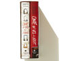 Alternative view 3 of Karen M. McManus 2-Book Box Set: One of Us Is Lying and One of Us Is Next