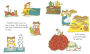 Alternative view 2 of Richard Scarry's Busy Busy People