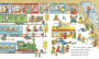 Alternative view 3 of Richard Scarry's Busy Busy People
