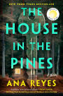 The House in the Pines (Reese's Book Club)