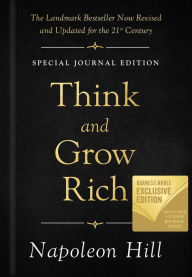 Download best books Think and Grow Rich 9780593189344
