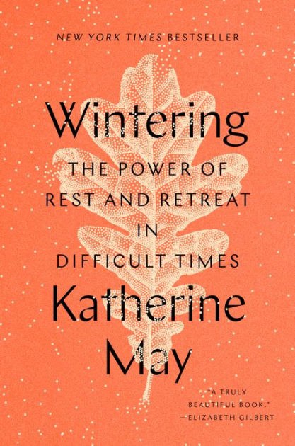 Visiting Writers Series: The Katherine Min Memorial Reading with