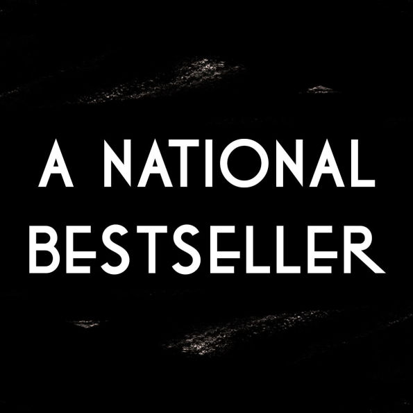 Exhibit: A Novel