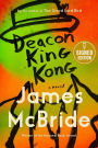 Deacon King Kong (Signed Book)