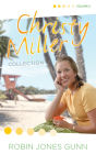 Christy Miller Collection, Vol 2
