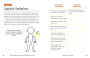 Alternative view 3 of Anger Management Skills Workbook for Kids: 40 Awesome Activities to Help Children Calm Down, Cope, and Regain Control