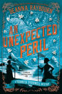 An Unexpected Peril (Veronica Speedwell Series #6)