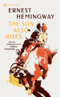 The Sun Also Rises