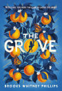 The Grove