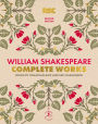 William Shakespeare Complete Works Second Edition