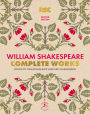 William Shakespeare Complete Works Second Edition