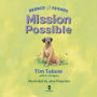 Alternative view 7 of Mission Possible (Bronco and Friends #2)