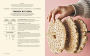 Alternative view 6 of Flour Power: The Practice and Pursuit of Baking Sourdough Bread