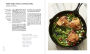 Alternative view 4 of I Dream of Dinner (so You Don't Have To): Low-Effort, High-Reward Recipes: A Cookbook