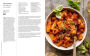 Alternative view 2 of Half Baked Harvest Every Day: Recipes for Balanced, Flexible, Feel-Good Meals