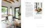 Alternative view 5 of Home Therapy: Interior Design for Increasing Happiness, Boosting Confidence, and Creating Calm: An Interior Design Book