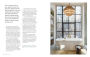 Alternative view 7 of Home Therapy: Interior Design for Increasing Happiness, Boosting Confidence, and Creating Calm: An Interior Design Book