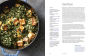 Alternative view 4 of Dinner in One: Exceptional & Easy One-Pan Meals: A Cookbook