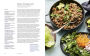 Alternative view 6 of Dinner in One: Exceptional & Easy One-Pan Meals: A Cookbook
