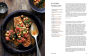 Alternative view 2 of Practically Vegan: More Than 100 Easy, Delicious Vegan Dinners on a Budget: A Cookbook