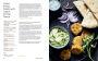 Alternative view 4 of Practically Vegan: More Than 100 Easy, Delicious Vegan Dinners on a Budget: A Cookbook