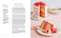 Alternative view 4 of A New Take on Cake: 175 Beautiful, Doable Cake Mix Recipes for Bundts, Layers, Slabs, Loaves, Cookies, and More! A Baking Book