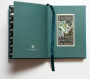 Alternative view 6 of Ex Libris: 100+ Books to Read and Reread (Barnes & Noble Exclusive Edition)