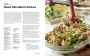 Alternative view 4 of The Woks of Life: Recipes to Know and Love from a Chinese American Family: A Cookbook