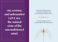 Alternative view 2 of Mindful Moments: Thoughts to Nourish Your Body and Soul